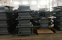 空壓機氣缸的構(gòu)造及原理